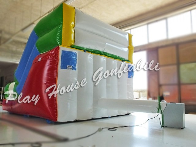 scivolo-gonfiabile-bambini-1-scivolo (6)